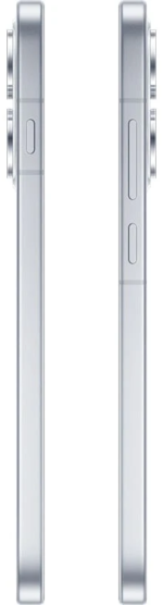 Смартфон OPPO Reno16 12/256GB (Pop White) - Зображення 21