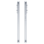 Смартфон OPPO Reno16 12/256GB (Pop White) - Зображення 11