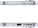 Смартфон OPPO Reno16 12/256GB (Pop White) - Зображення 17