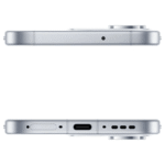 Смартфон OPPO Reno16 12/256GB (Pop White) - Зображення 10