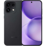 Смартфон OPPO Reno16 Pro 12/512GB (Starlight Black) - Зображення 11