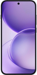 Смартфон OPPO Reno16 Pro 12/512GB (Starlight Black) - Зображення 17