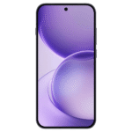 Смартфон OPPO Reno16 Pro 12/512GB (Starlight Black) - Зображення 4