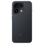 Смартфон OPPO Reno16 Pro 12/512GB (Starlight Black) - Зображення 7