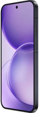 Смартфон OPPO Reno16 Pro 12/512GB (Starlight Black) - Зображення 18