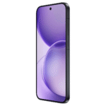 Смартфон OPPO Reno16 Pro 12/512GB (Starlight Black) - Зображення 3