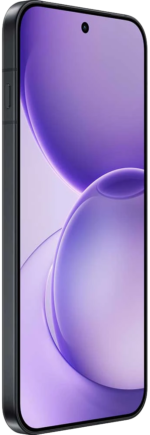 Смартфон OPPO Reno16 Pro 12/512GB (Starlight Black) - Зображення 14