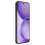Смартфон OPPO Reno16 Pro 12/512GB (Starlight Black) - Зображення 5