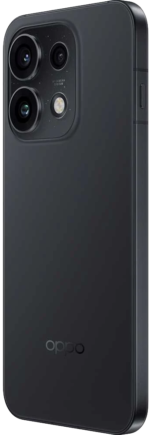 Смартфон OPPO Reno16 Pro 12/512GB (Starlight Black) - Зображення 19