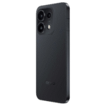 Смартфон OPPO Reno16 Pro 12/512GB (Starlight Black) - Зображення 6