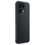Смартфон OPPO Reno16 Pro 12/512GB (Starlight Black) - Зображення 8