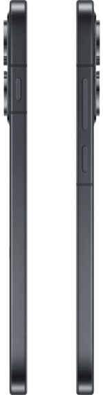 Смартфон OPPO Reno16 Pro 12/512GB (Starlight Black) - Зображення 20