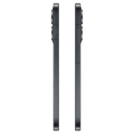 Смартфон OPPO Reno16 Pro 12/512GB (Starlight Black) - Зображення 9