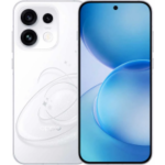 Смартфон OPPO Reno16 Pro 12/512GB (Pop White) - Зображення 11