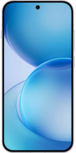 Смартфон OPPO Reno16 Pro 12/512GB (Pop White) - Зображення 13