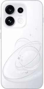 Смартфон OPPO Reno16 Pro 12/512GB (Pop White) - Зображення 17