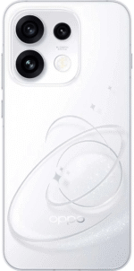 Смартфон OPPO Reno16 Pro 12/512GB (Pop White) - Зображення 7