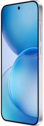 Смартфон OPPO Reno16 Pro 12/512GB (Pop White) - Зображення 14