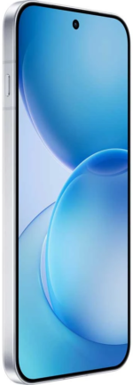 Смартфон OPPO Reno16 Pro 12/512GB (Pop White) - Зображення 18