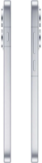Смартфон OPPO Reno16 Pro 12/512GB (Pop White) - Зображення 16