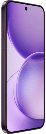 Смартфон OPPO Reno16F 12/256GB (Twilight Violet) - Зображення 5