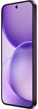 Смартфон OPPO Reno16F 12/256GB (Twilight Violet) - Зображення 3