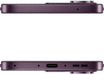 Смартфон OPPO Reno16F 12/256GB (Twilight Violet) - Зображення 9
