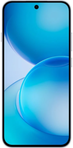 Смартфон OPPO Reno16F 12/256GB (Pop White) - Зображення 18