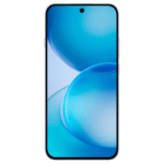 Смартфон OPPO Reno16F 12/256GB (Pop White) - Зображення 4