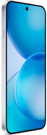 Смартфон OPPO Reno16F 12/256GB (Pop White) - Зображення 14