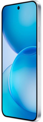Смартфон OPPO Reno16F 12/256GB (Pop White) - Зображення 19