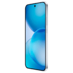 Смартфон OPPO Reno16F 12/256GB (Pop White) - Зображення 3