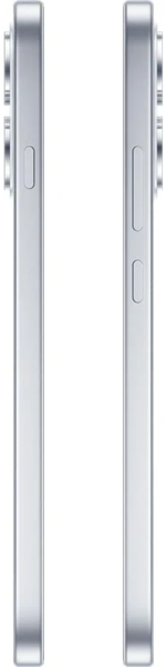 Смартфон OPPO Reno16F 12/256GB (Pop White) - Зображення 21