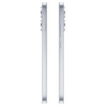 Смартфон OPPO Reno16F 12/256GB (Pop White) - Зображення 11