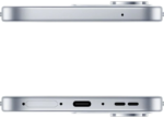Смартфон OPPO Reno16F 12/256GB (Pop White) - Зображення 17