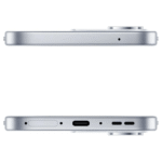 Смартфон OPPO Reno16F 12/256GB (Pop White) - Зображення 10