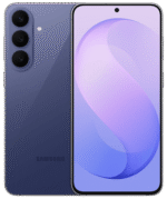 Смартфон SAMSUNG SM-S741B Galaxy S26 FE 5G 8/256Gb ZVG (blueberry) - Зображення 29