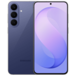 Смартфон SAMSUNG SM-S741B Galaxy S26 FE 5G 8/256Gb ZVG (blueberry) - Зображення 28