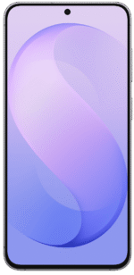 Смартфон SAMSUNG SM-S741B Galaxy S26 FE 5G 8/256Gb ZVG (blueberry) - Зображення 35