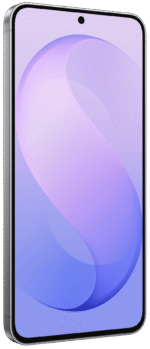 Смартфон SAMSUNG SM-S741B Galaxy S26 FE 5G 8/256Gb ZVG (blueberry) - Зображення 30