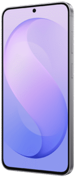 Смартфон SAMSUNG SM-S741B Galaxy S26 FE 5G 8/256Gb ZVG (blueberry) - Зображення 36