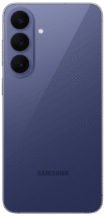 Смартфон SAMSUNG SM-S741B Galaxy S26 FE 5G 8/256Gb ZVG (blueberry) - Зображення 31