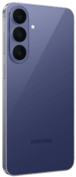 Смартфон SAMSUNG SM-S741B Galaxy S26 FE 5G 8/256Gb ZVG (blueberry) - Зображення 37