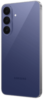 Смартфон SAMSUNG SM-S741B Galaxy S26 FE 5G 8/256Gb ZVG (blueberry) - Зображення 32