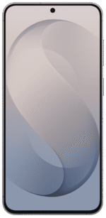 Смартфон SAMSUNG SM-S741B Galaxy S26 FE 5G 8/128Gb ZKD (graphite) - Зображення 39