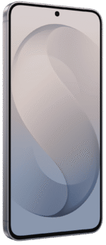 Смартфон SAMSUNG SM-S741B Galaxy S26 FE 5G 8/128Gb ZKD (graphite) - Зображення 33