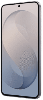 Смартфон SAMSUNG SM-S741B Galaxy S26 FE 5G 8/128Gb ZKD (graphite) - Зображення 40