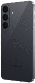 Смартфон SAMSUNG SM-S741B Galaxy S26 FE 5G 8/256Gb ZKG (graphite) - Зображення 32