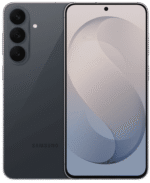 Смартфон SAMSUNG SM-S741B Galaxy S26 FE 5G 8/512Gb ZKI (graphite) - Зображення 29