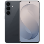 Смартфон SAMSUNG SM-S741B Galaxy S26 FE 5G 8/512Gb ZKI (graphite) - Зображення 28